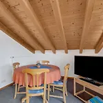 Petrushof Hochplatte Oberwössen