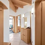 Apartmán Petrushof Hochplatte