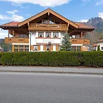 Petrushof Hochplatte