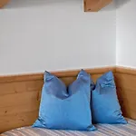 Petrushof Hochplatte Apartmán