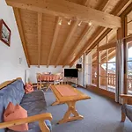 Petrushof Hochplatte * Oberwössen
